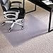 thumbnail image 2 of E.S. Robbins 124631 Anchormat 60 X 60 Rectangle Premium Straight Edge - Er35 .200 Thick, 2 of 4