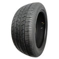 thumbnail image 2 of Llanta 245/45R19, 2 of 12