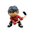 thumbnail image 5 of Buffalo Sabres NHL Lil Teammates Vinyl "Slapper" Sports Figure (2 3/4" Tall), 5 of 7