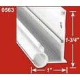thumbnail image 2 of AWNING RAILS, 2 of 2
