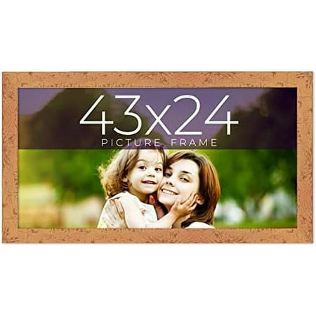 UPC 718856030491