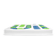 thumbnail image 5 of TABLERO INTERACTIVO P/PREMIOS SMART SENSES, 5 of 5