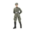 thumbnail image 6 of Star Wars the Vintage Collection Moff Jerjerrod Action Figure (3.75”), 6 of 6