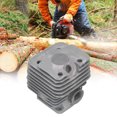 View all media