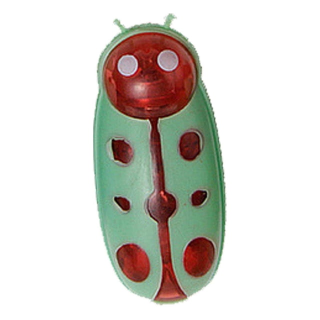 Jouets pour Chats Jouets pour Chats Automatiques Simulation Interactive de Détection Intelligente Automatique Électronique Chat Teaser Accessoires pour Chats Chiens Jouets pour Animaux de Compagnie Actuel