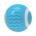 thumbnail image 1 of Pelota de Juguete interactiva para gatos Salvador bolas de gato azul, 1 of 10