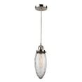 thumbnail image 1 of Artcraft Lighting Lux Pendentif Collection AC10710 Pendentif, 1 of 1