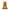 Brown, variant on Odeerbi 1-4Y Toddler Girls Cotton Overall Pants Rib Knit Flared Bib Overalls Sleeveless Solid Color Ribbed Romper Suspenders Jumpsuit Blue