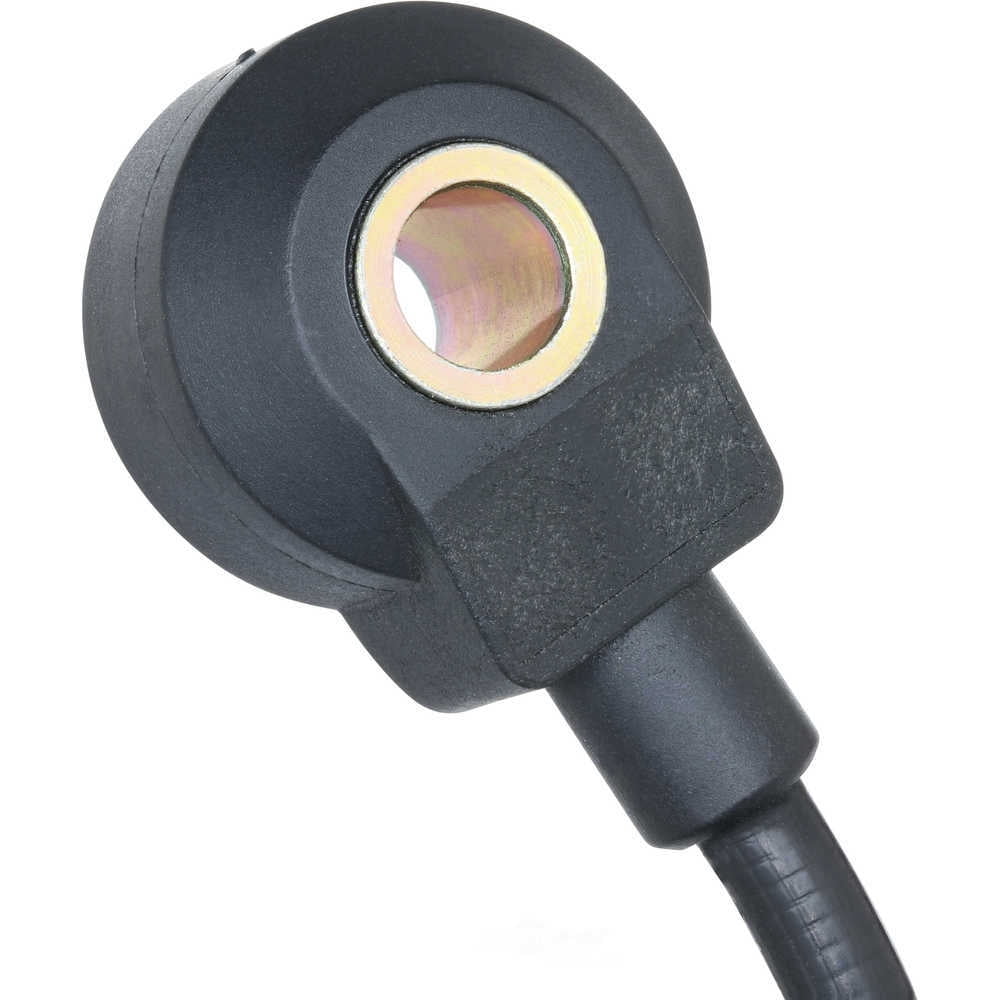 HOLSTEIN 2KNC0231 Ignition Knock(Detonation) Sensor