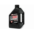 thumbnail image 1 of RS1040 Moteur Haute PERFORMANCE OIL SAE 10W40 Entièrement Synthétique 1 QT, 1 of 1