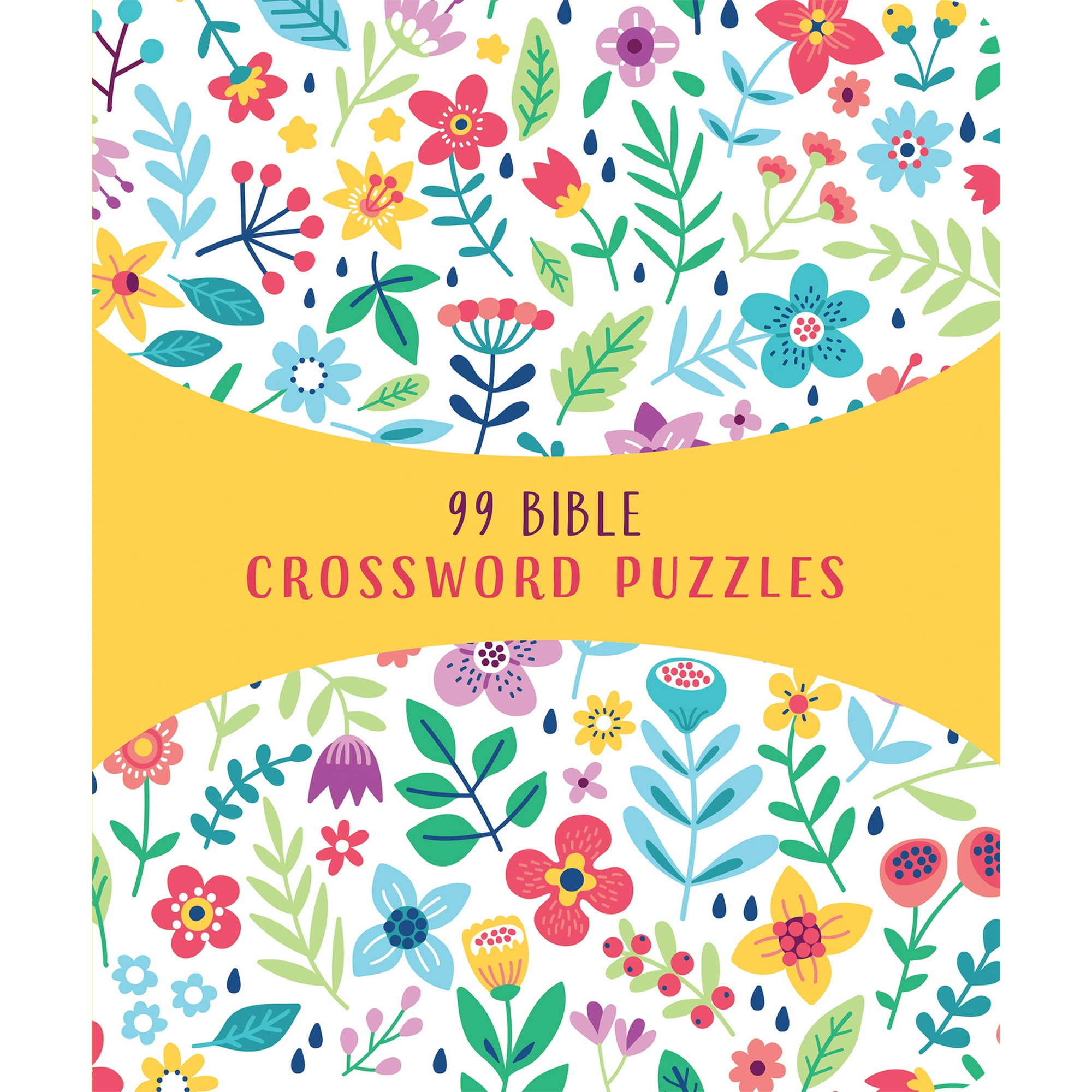 Để có câu trả lời cho decorative item crossword clue bạn cần làm gì?