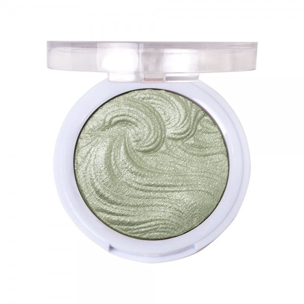 J.Cat Beauty You Glow Girl Baked Highlighter YGG108