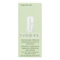 thumbnail image 3 of Clinique Dramatically Different Moisturizing Lotion With Pump 4.2 oz, 3 of 6