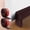 Brown, variant on Bxaolu Door Draft Stopper 2-Pack, Under Door Seal for Bottom of Door, Strong Adhesive Weather Stripping Blocker, Stop Cold Air & Noise, Easy Install Door Sweep, White
