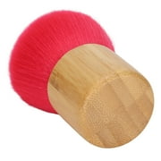 Vinyl Record Cleaner, Professional Design Elegant Appearance   Brush  For CD For Vinyl Record For