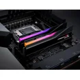 thumbnail image 3 of G.skill DDR5 RAM Memory, F5-6000J3040G32GX2-TZ5NR, 2 Count, 3 of 5
