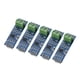 thumbnail image 3 of Módulo 5pcs RS-485 Módulo convertidor TTL a RS-485 Adaptador para Raspberry pi, 3 of 14