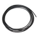thumbnail image 1 of Cable blindado de guitarra 4 cables de conexión de guitarra de cobre ANGGREK, 1 of 8