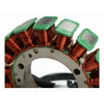 thumbnail image 4 of Stator For Yamaha XTZ1200 Super Tenere 1200 10-17, 4 of 8