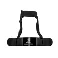 thumbnail image 4 of Arm Blaster UrbanFit Pro Bíceps Barra Aluminio Negro, 4 of 6
