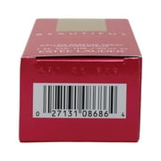 BEAUTIFUL by Estee Lauder - Eau De Parfum Spray 1 oz for Women