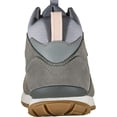 thumbnail image 6 of Oboz Bozeman Mid Hiking Boot - Womens, 6 of 6
