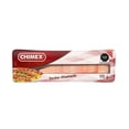 thumbnail image 4 of Tocino ahumado Chimex 170 g, 4 of 4