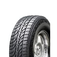 thumbnail image 2 of Llanta 285/70r17 Blackhawk Hiscend-h Hm01 121q BLACKHAWK  HISCEND-H HM01, 2 of 3