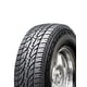 thumbnail image 2 of Llanta BLACKHAWK HISCEND-H HM01 31x10.50r15 Lt, 2 of 3