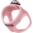 thumbnail image 6 of Voyager Step-In Air Mesh Dog Harness by Best Pet Supplies, 6 of 6