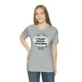 thumbnail image 5 of Im just here to steal ideas, funny craft fair shirt, shirt for crafters, multiple colors available!, 5 of 10
