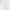 Vivid White, variant on Sofia Jeans Women's Crewneck Tee with Short Sleeves, Sizes XS-XXXL