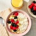 thumbnail image 2 of Great Value 2% Milkfat Low-fat Small Curd Cottage Cheese, 24 oz Tub, 2 of 8
