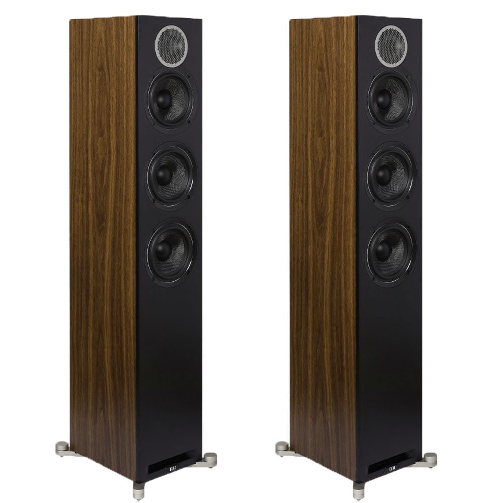 elac debut 2.0 floorstanding speaker reviews elac debut 2.0 floorstanding speaker reviews