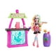 thumbnail image 3 of Set de Juego Monster High Isla del Terror Bocadillos Monstruosos, 3 of 4