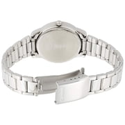 Casio Standard LTP1303D-7A