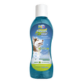 thumbnail image 1 of Refrescante de aliento para perros Fancy Pets 1 L Sabor hierbabuena, 1 of 3