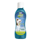 thumbnail image 1 of Refrescante de aliento para perros Fancy Pets 1 L Sabor hierbabuena, 1 of 3