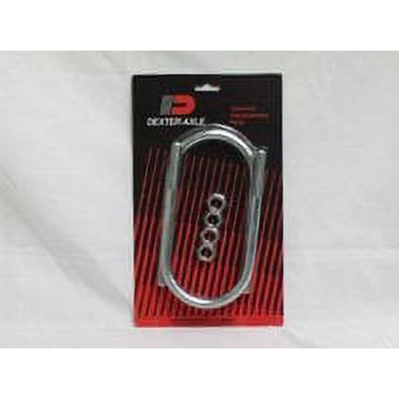 Dexter Axle K71-294-00