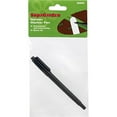 thumbnail image 2 of Ambassador Garden Marker Pen, 2 of 2