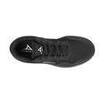thumbnail image 4 of TENIS PIRMA MUJER 8517-279 TEXTIL NEGRO, 4 of 4