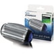thumbnail image 1 of Cabezal de repuesto para Philips Norelco Bodygroom BG200040, 1 of 3