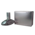 thumbnail image 2 of Calvin Klein Euphoria Eau de Toilette Spray For Women, 3.4 Oz, 2 of 5