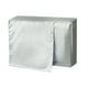 thumbnail image 1 of Cubierta Aire Acondicionado Btafrte Impermeable para Exteriores 96CM, 1 of 9