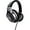 Multicolor, variant on Yamaha HPH-MT7 DJ High Resolution Sound On-Ear & Over-Ear Headphone, Black