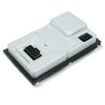 thumbnail image 2 of Ballast, Professional 3D0909158 12 Pin Aluminium Alloy  For Car, 2 of 8