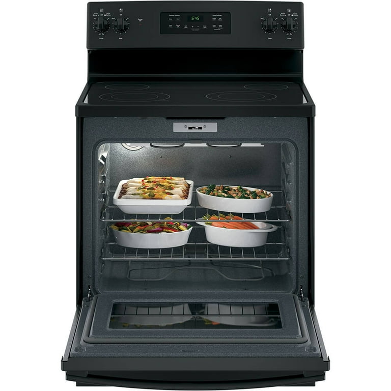 Ge jb645 stores deals