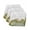 Green, variant on Red Gold Marble Couch Cushion Covers Stretch, Washable Sofa Seat Covers Individual Seat Cushion Sofa Slipcovers Modern Abstract Marble Crack Texture Couch Cover Furniture Protector M-1PCS