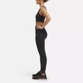 thumbnail image 2 of Reebok ID Train High-Support Bra, 2 of 7