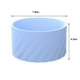 thumbnail image 3 of Secure Grip Silicone Protector for Sports Bottles and Glasses No More Slipping, 3 of 11